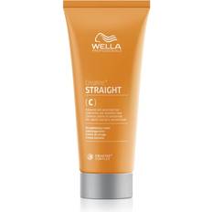 Wella Creatine+ Straight C 200ml