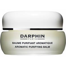 Darphin Facial Skincare Darphin Aromatic Purifying Balm 15ml