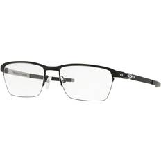 Glasses & Reading Glasses Oakley OX5099 01