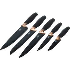 Taylors Eye Witness Brooklyn TEW-LMS23CBBS11 Knife Set