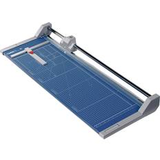 Dahle Professional Rolling Trimmer 554