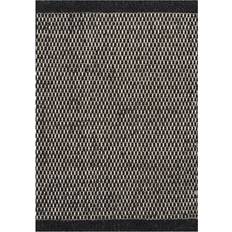 Linie Design Asko Black 200x300cm