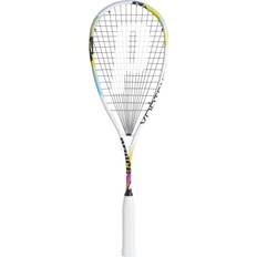 Prince Squash Rackets Prince Vortex Elite 600