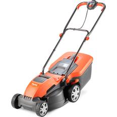 Flymo Speedi-Mo 360C Mains Powered Mower