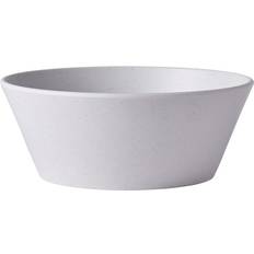 Mepal Bloom Serving Bowl 15.4cm 0.6L