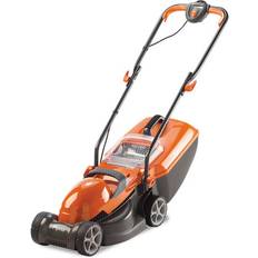 Best Mains Powered Mowers Flymo Chevron 32VC Mains Powered Mower