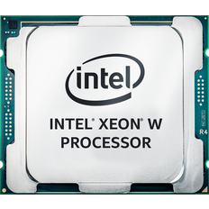 Intel Xeon W-2275 3.3GHz Socket 2066 Tray