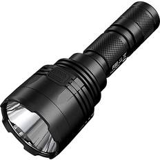 NiteCore P30