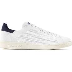 Adidas Stan Smith OG Primeknit M - White/Chalk White