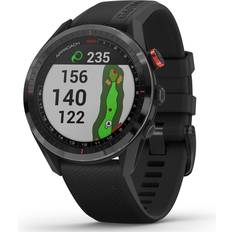 Garmin Android - Pedometer Sport Watches Garmin Approach S62