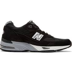 New Balance M991EKS