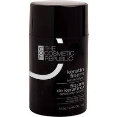The Cosmetic Republic Keratin Fibers Dark Blond 12.5g