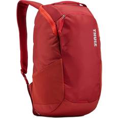 Thule EnRoute Backpack 14L - Red Feather