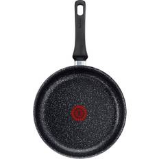 Tefal Origins 30 cm