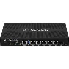 Ubiquiti EdgeRouter ER-6P