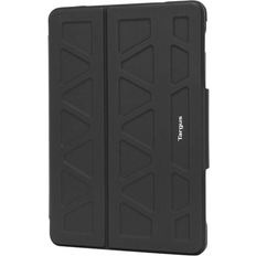 Targus Pro-Tek Case for iPad 10.2"/Air 10.5/ Pro 10.5"