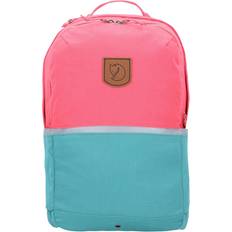 Fjällräven High Coast Kids - Peach Pink-Lagoon