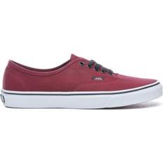 Vans Authentic - Port Royale/Black