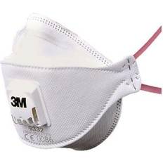 3m mask 3M 9332 Face Mask FFP3