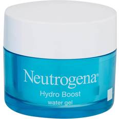 Neutrogena Facial Creams Neutrogena Hydro Boost Water Gel 48g