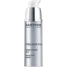 Darphin Eye Creams Darphin Stimulskin Plus Divine Eye Cream 15ml