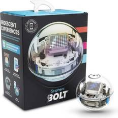 Sphero Bolt