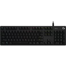 Logitech G512 SE (English)