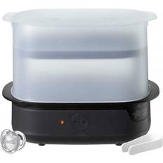 Tommee Tippee Sterilisers Tommee Tippee Super Steam Advanced Electric Steriliser