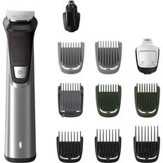 Philips Multigroom Series 7000 MG7735