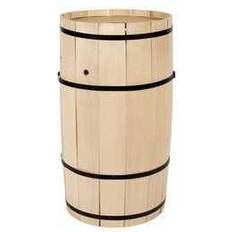 CChobby Carnival Barrel