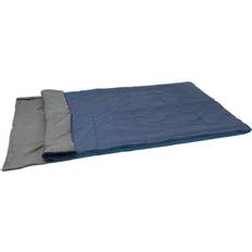 Exped 1-Season Sleeping Bag Sleeping Bags Exped Megasleep Duo 25 195cm