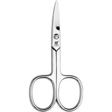 Zwilling Classic Inox Nail Scissors 47552-091-0