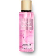 Victoria's Secret Women Fragrances Victoria's Secret Velvet Petals Fragrance Mist 250ml