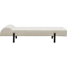 House Doctor Diva Sofa 180cm 1 Seater