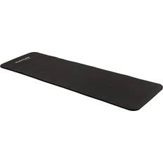 Tunturi NBR Training Mat 60x180cm