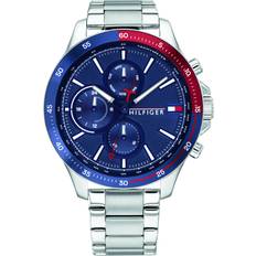 Tommy Hilfiger Bank (1791718)