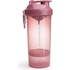 Green Shakers Smartshake Original2GO Shaker