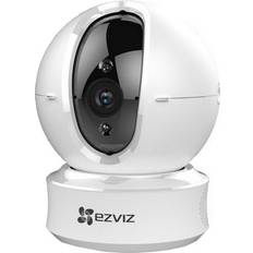 EZVIZ C6CN