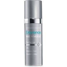 Exuviance Eye Care Exuviance Age Reverse Eye Contour 15g