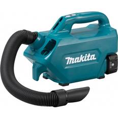 Makita Handheld Vacuum Cleaners Makita CL121DSA
