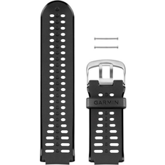 Garmin Watch Band for Garmin Forerunner 225