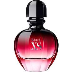 Paco rabanne xs edp Rabanne Black XS for Her EdP 80ml