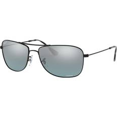 Ray-Ban Chromance Polarized RB3543 002/5L