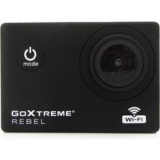 Easypix GoXtreme Rebel