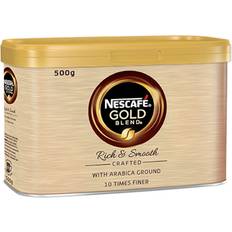 Nescafé Gold Blend 500g