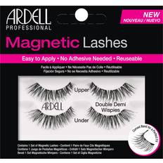 Ardell Magnetic Lash Double Demi Wispies