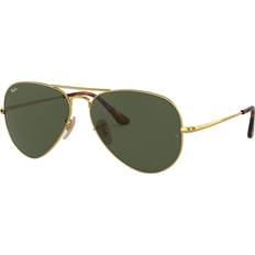 Ray-Ban RB3689 914731