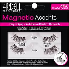 Ardell Magnetic Accents #002