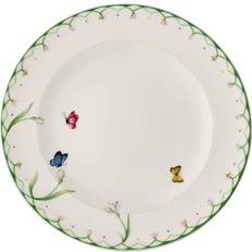 Villeroy & Boch Colourful Spring Dinner Plate 27cm