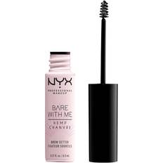 NYX Bare with Me Hemp Brow Setter 6.5ml